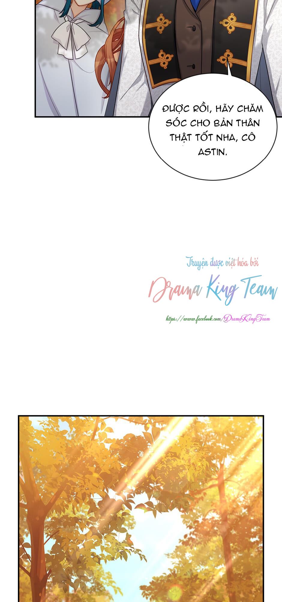 nữ công tước với tâm hồn trống rỗng chapter 87 21