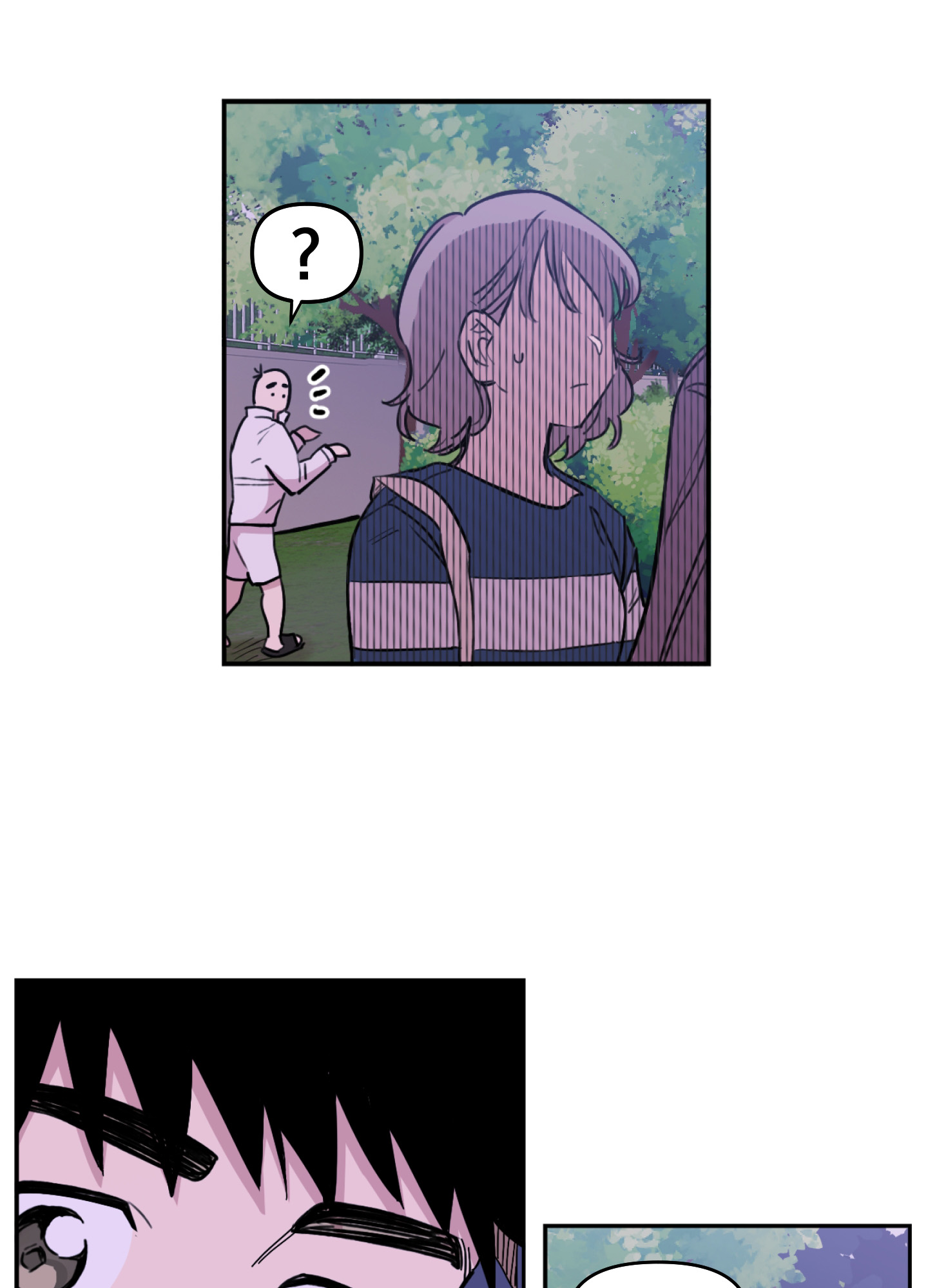 [18+] 1 người khỏe 2 người vui chapter 10.2 27