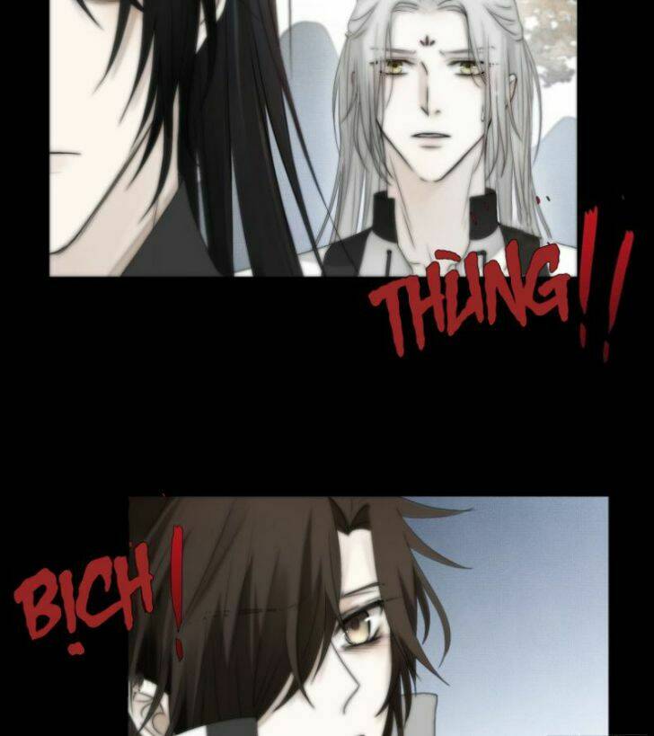 nguyệt trụy trọng minh chapter 14 37