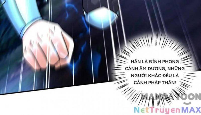 tối cường thần y tại đô thị chapter 269 9