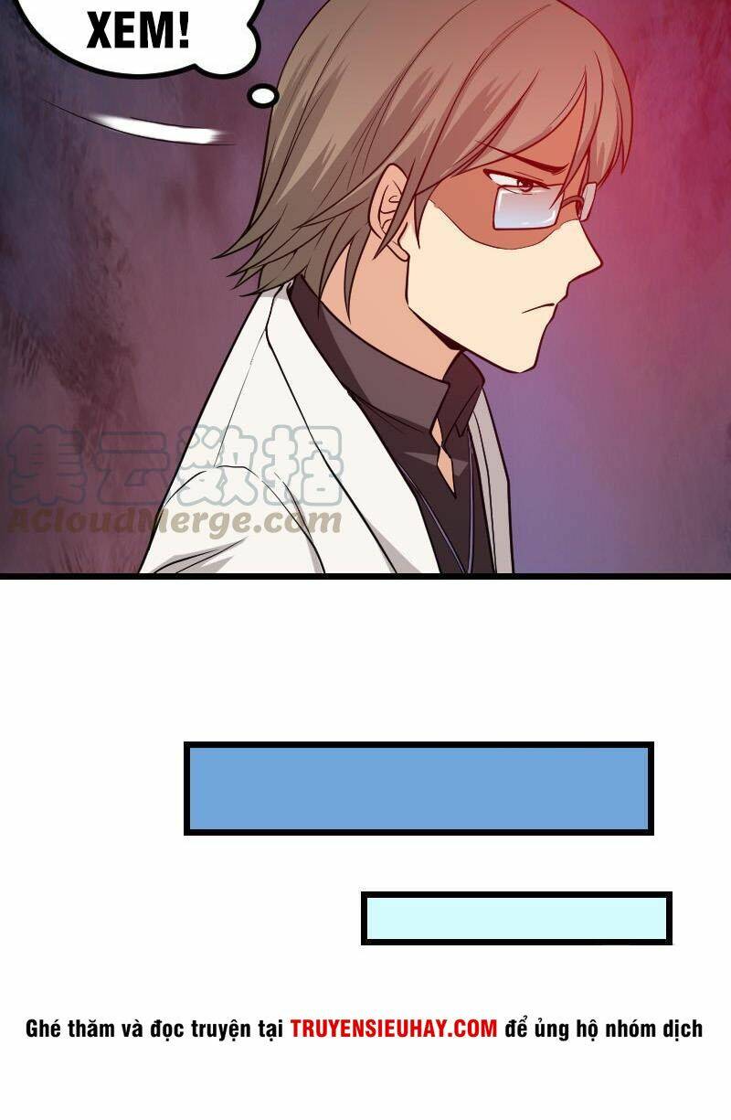 ngưu thư cung ứng thương chapter 189 2