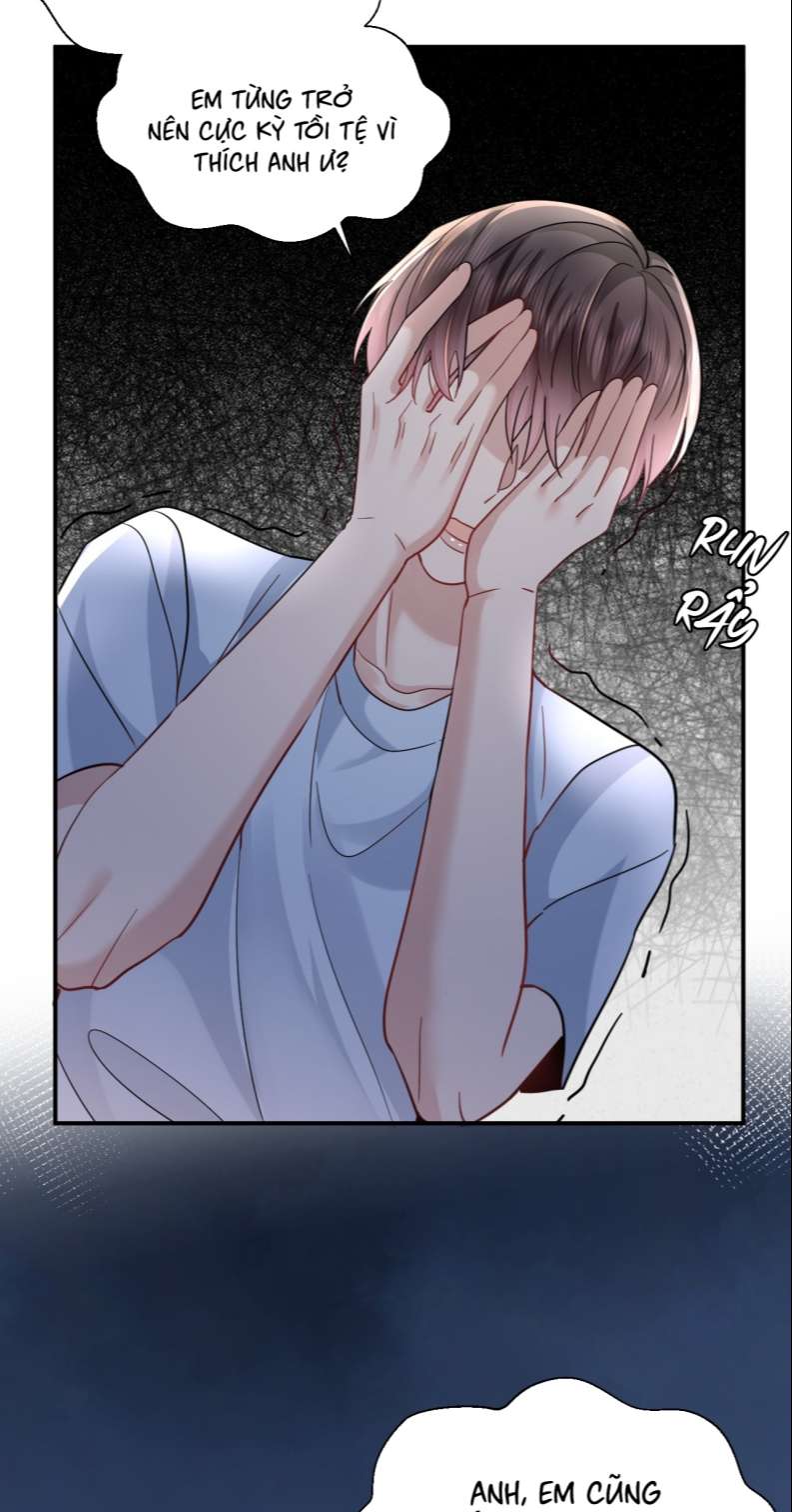 máy bay giấy chapter 106 10