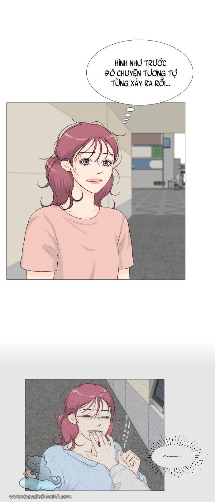 bán quỷ chapter 37 10