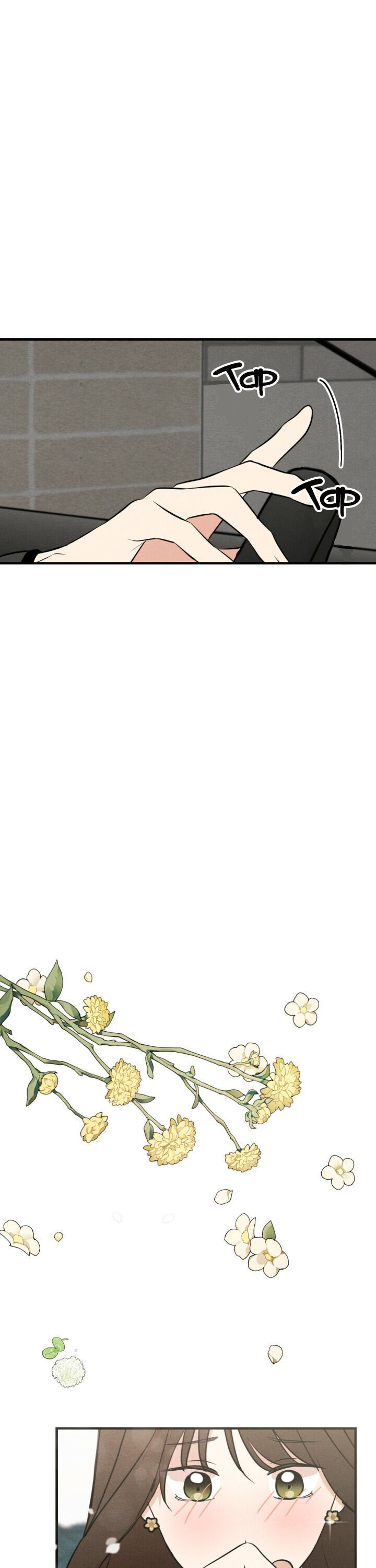 mọi thứ ngày càng tệ hơn chapter 8.2 14