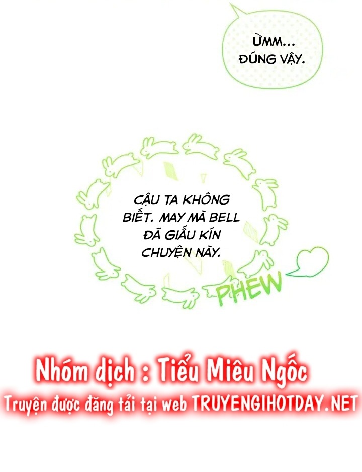công chúa muốn ly hôn chapter 29 56