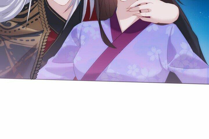 bí mật của dạ tộc chapter 9.2 33