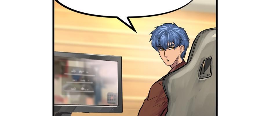 vua sinh tồn chapter 63 54