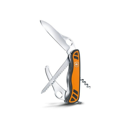 Dao đa năng VICTORINOX Hunter XT Grip 0.8341.MC9