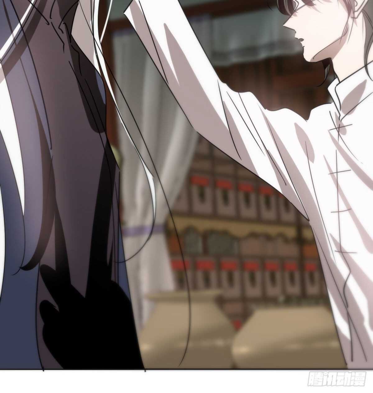 bắt lấy ngao ngao chapter 124 6