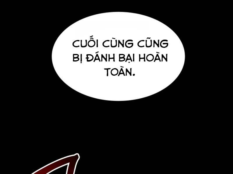 ngôi nhà kết nối với hầm ngục chapter 18 81