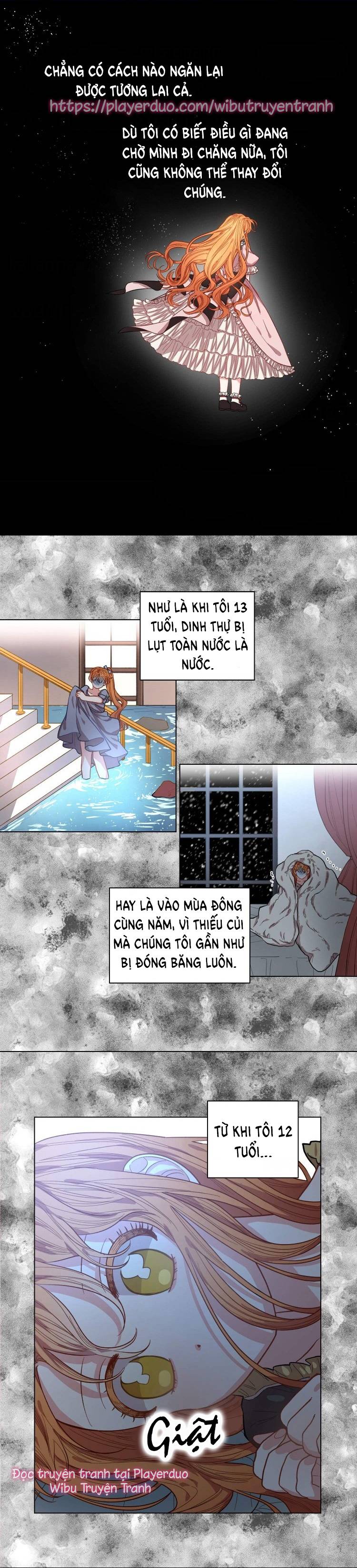 lucia chapter 2 1