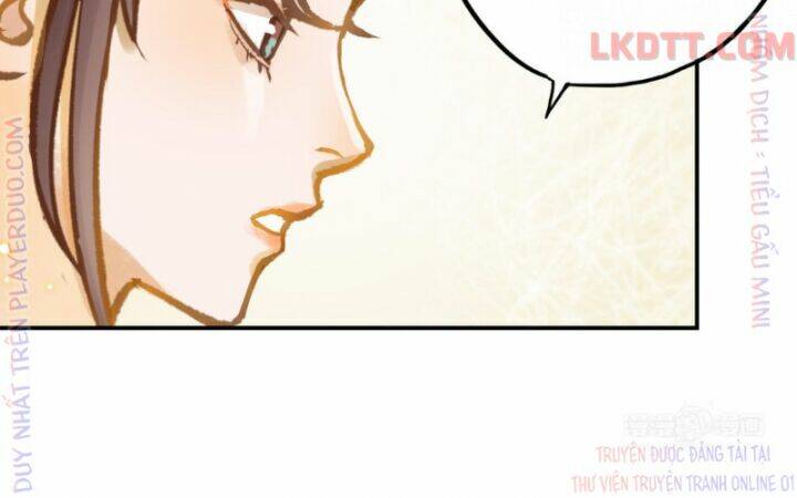 chồng trước 18 tuổi chapter 18 56