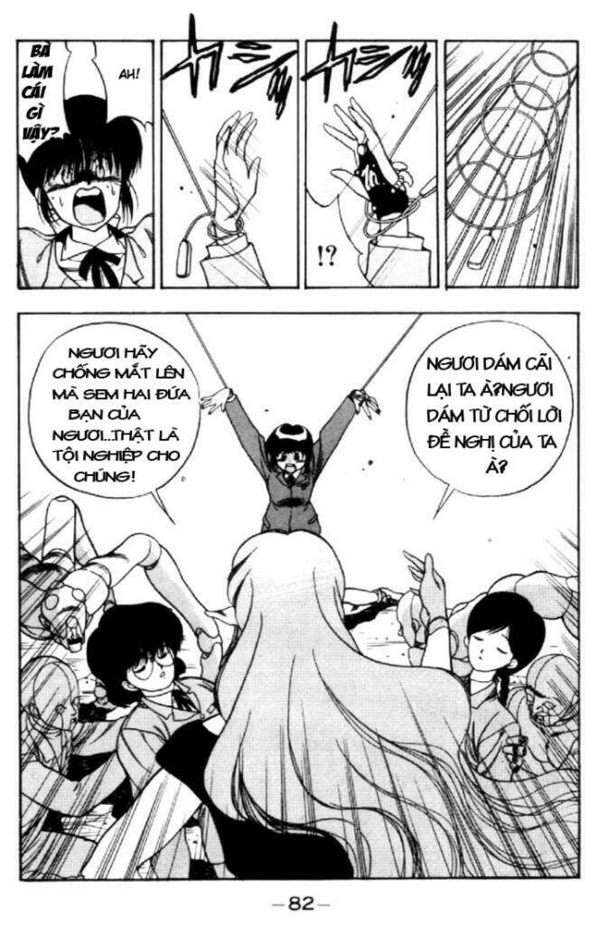 3x3 eyes chapter 21 16