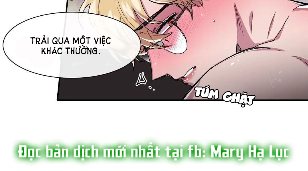 s flower chapter 42.2 6