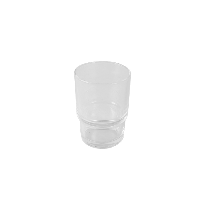 Kệ đựng bàn chải, kem đánh răng INOX 304