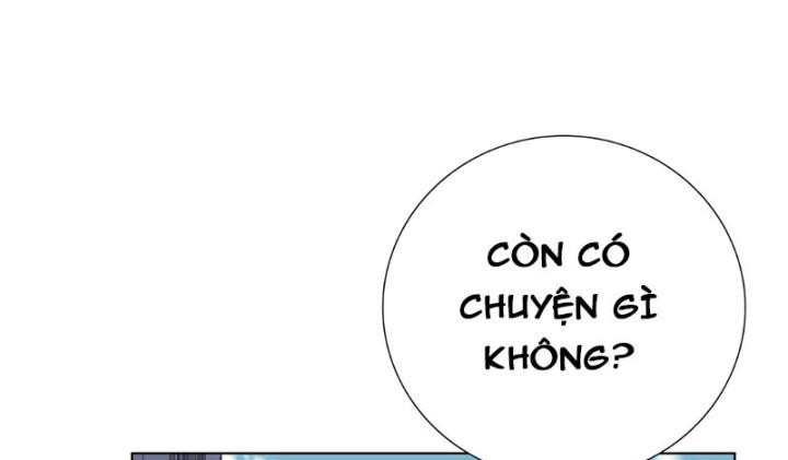 kẻ tàn nhẫn ngày tận thế: bắt đầu dự trữ hàng tỉ tấn vật tư chapter 2 32