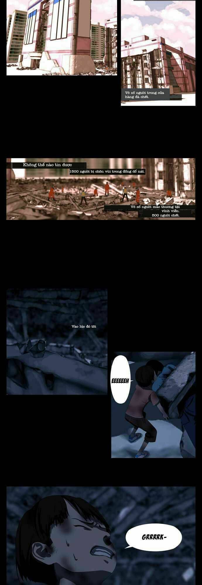 song of the cloud chapter 7 25