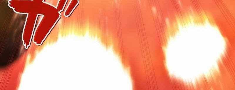 tân thủ - từng xếp hạng nhất thế giới chapter 8 474