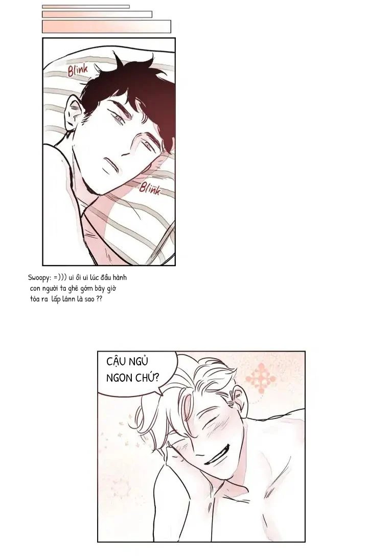 restless chapter 3 25