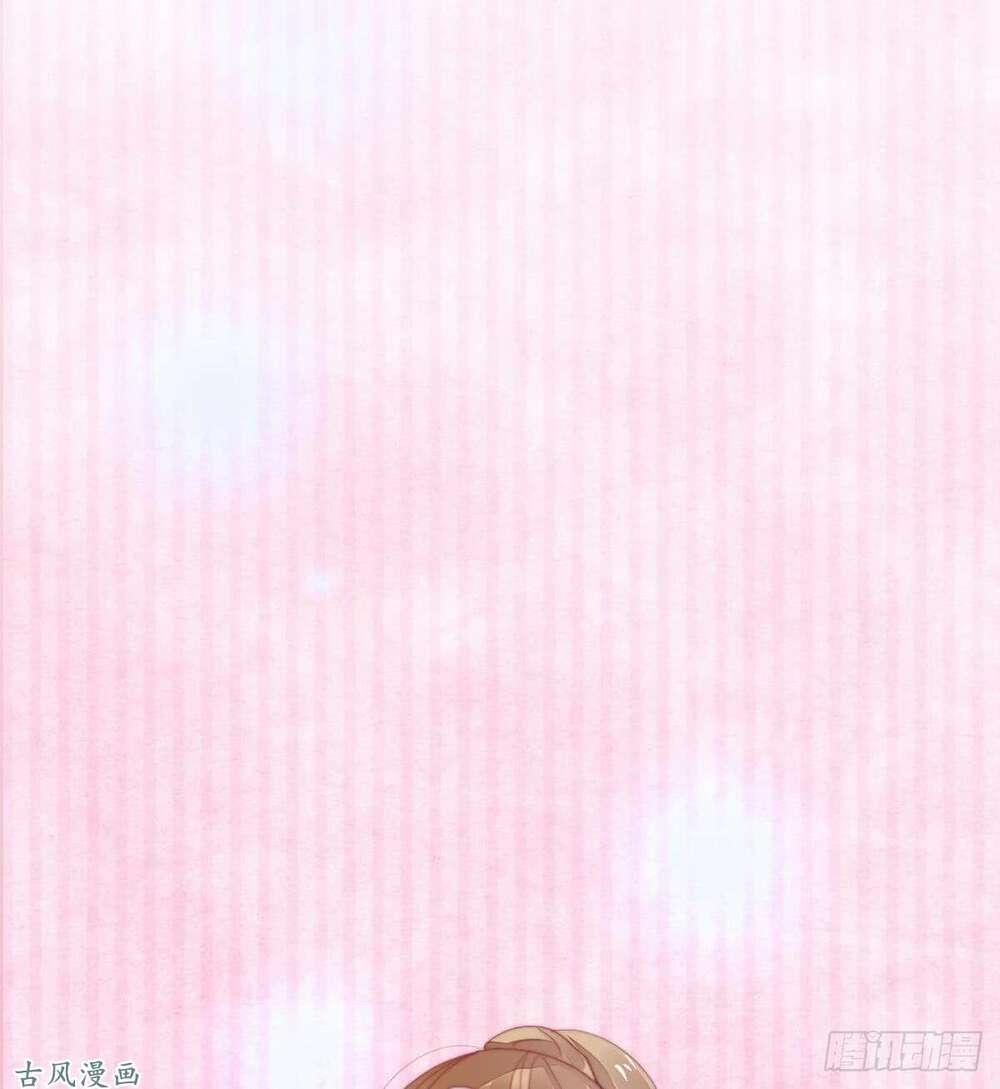 manh thê khó dỗ phần 1 chapter 37 10