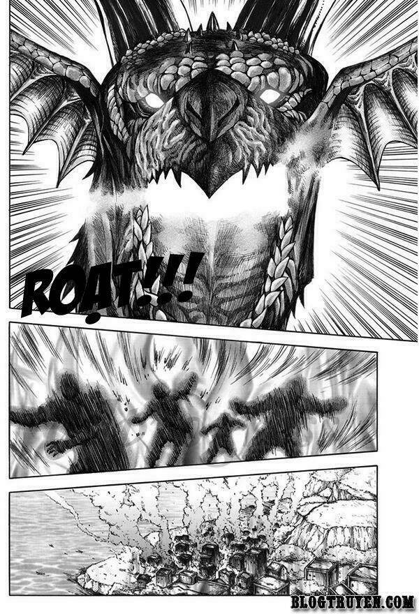 dragon's dogma - progress chapter 2 8