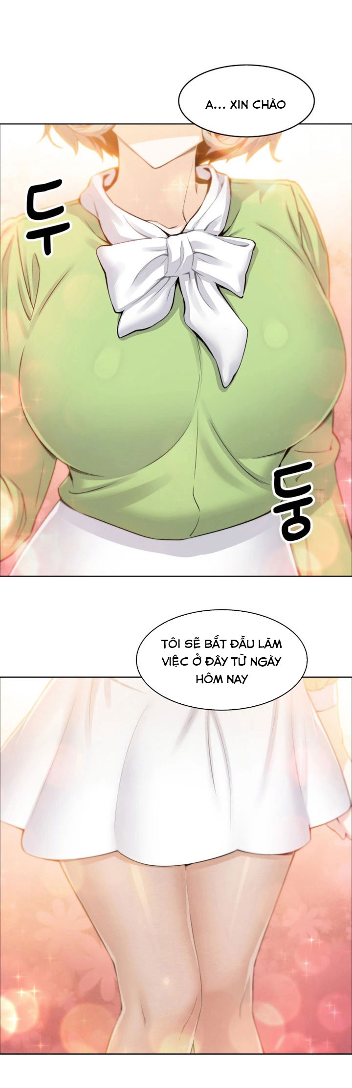 nhóm học đặc biệt chapter 14 12