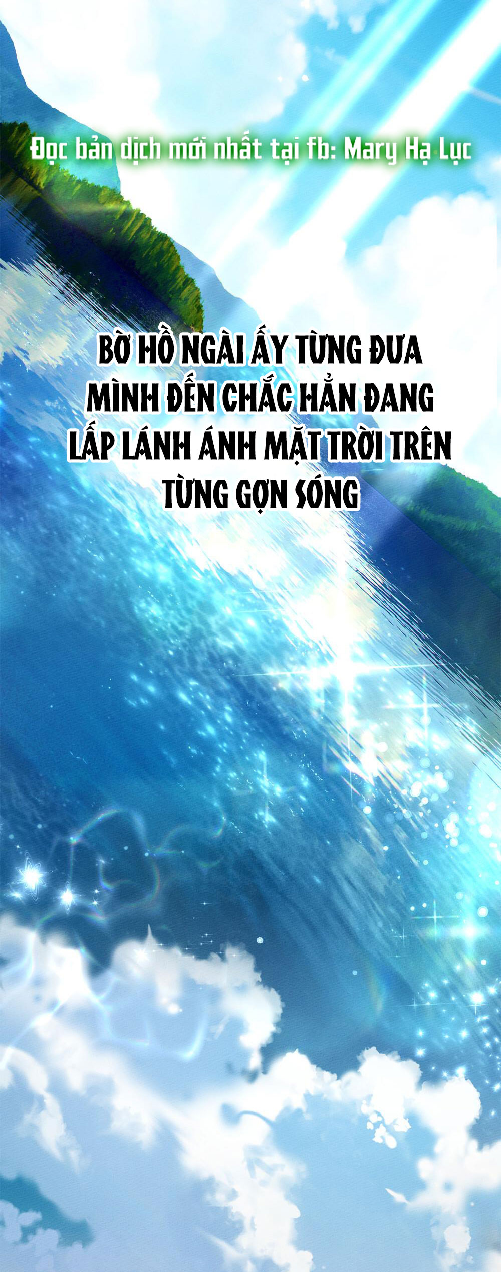 Dưới Bóng Cây Sồi chapter 117.2 27