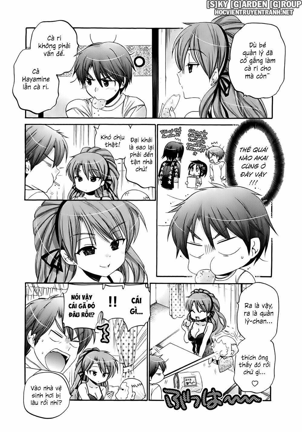 kanojo no kagi wo akeru houhou chapter 36 13