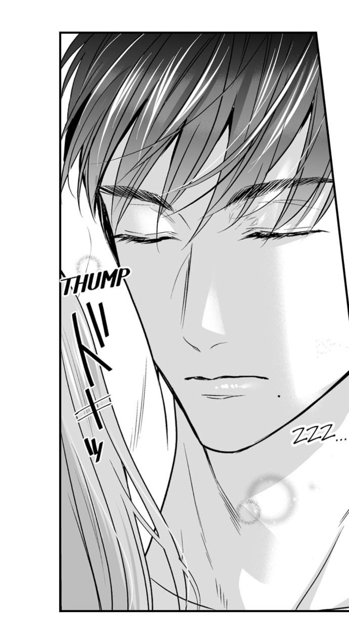 làm thế nào để người chưa có kinh nghiệm trong chuyện đó trở thành phóng viên 18+ (full) chapter 14.2 8