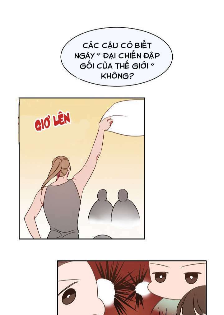 salieri và mozart chapter 16 24