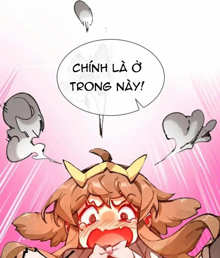 công chúa củi mục khởi động lại nhân sinh chapter 3 97