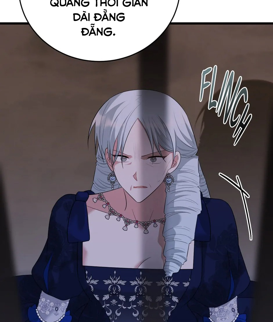 anh trai nguy hiểm của tôi chapter 90 13