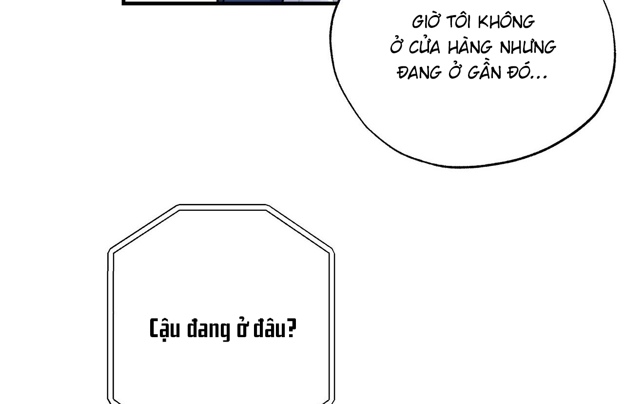 vị ngọt đôi môi chapter 41 88