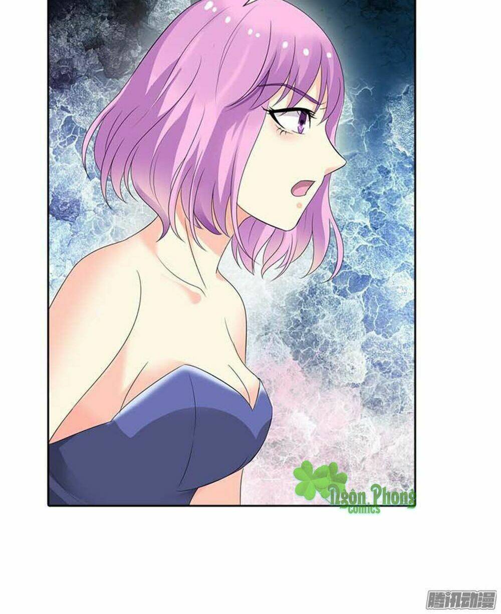 em vẫn còn nhỏ chapter 50 17