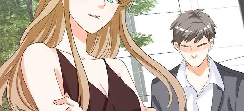 cẩm tú trùng sinh: chào buổi sáng phó thái thái chapter 1.1 3