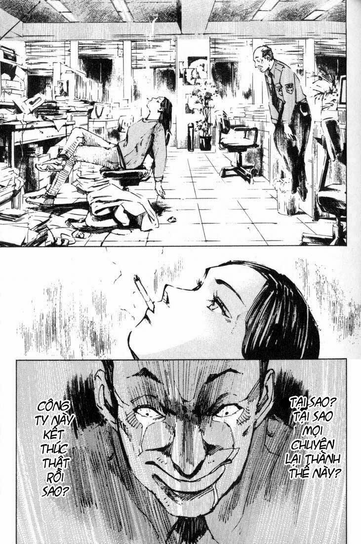 skyhigh chapter 6 36