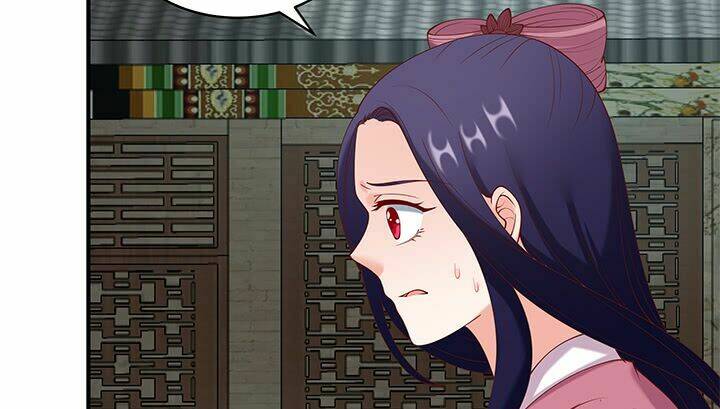 đô đốc đại nhân sủng thê kí chapter 19.2 89