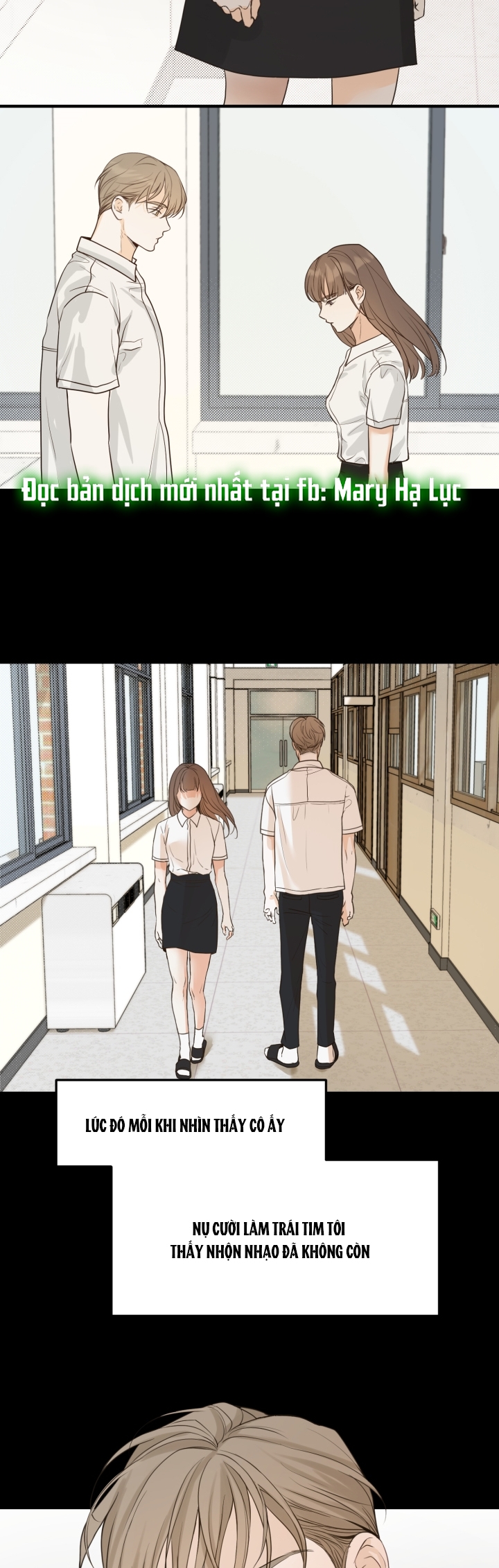 những người đàn ông đã lên giường tôi chapter 45.1 17