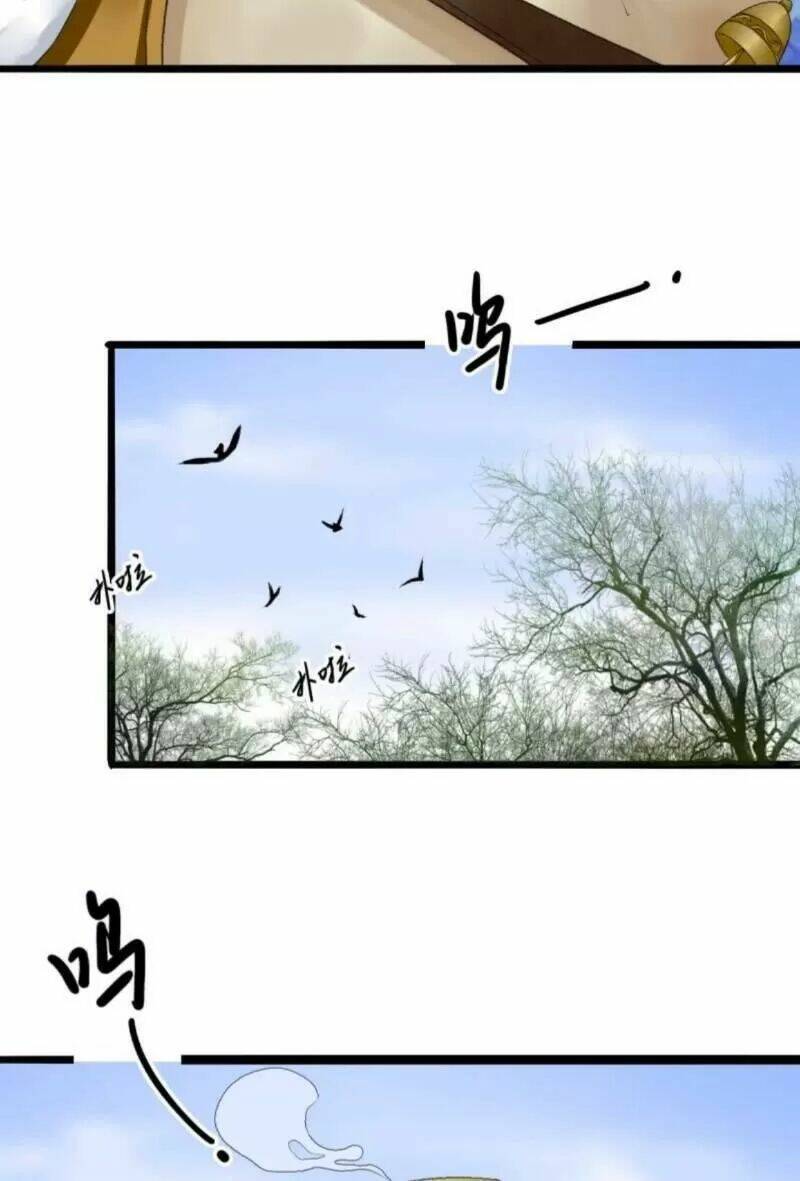 sủng phi của vương chapter 164 7