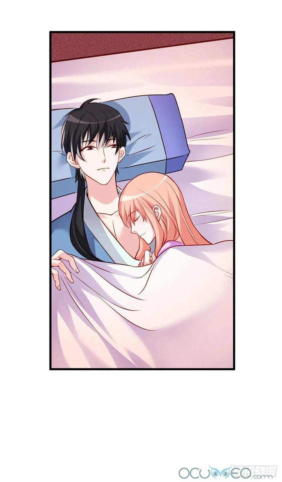 dạy bảo ma vương lão công 2 chapter 19 53