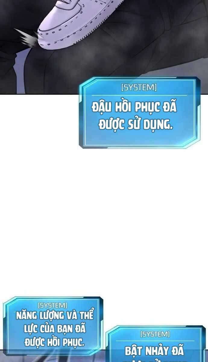 nhiệm vụ diệu kỳ chapter 68.2 46