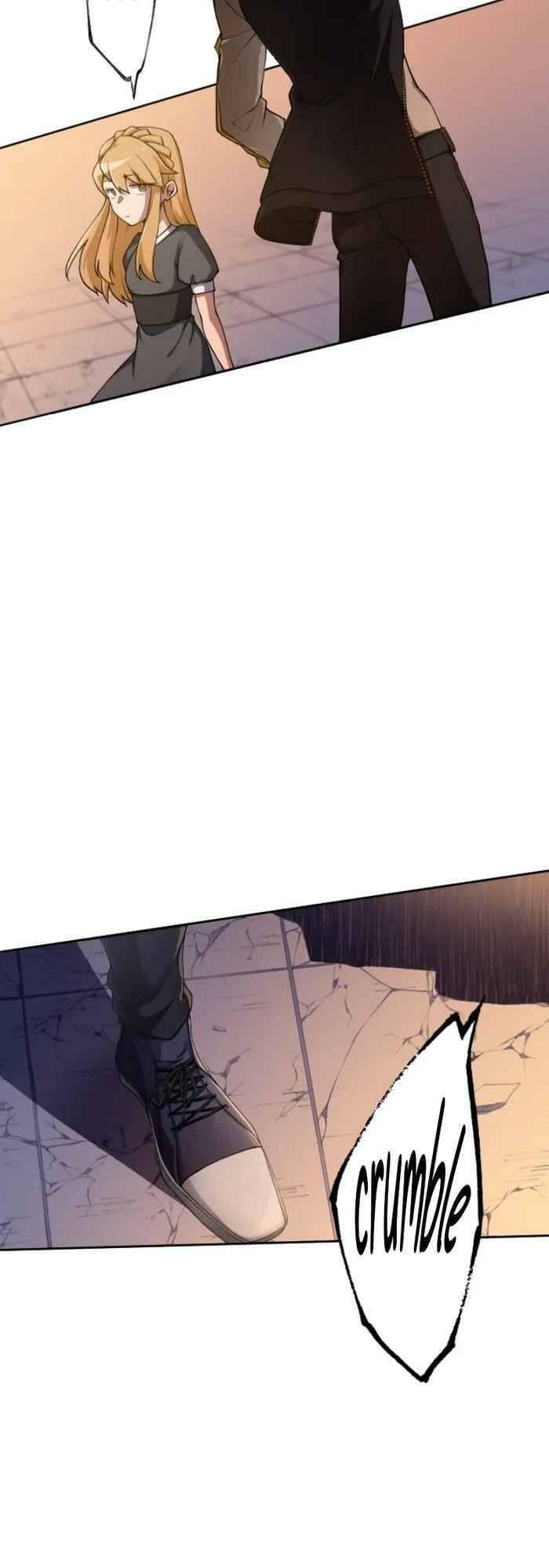 ta là thiên thần mạnh nhất chapter 9 20