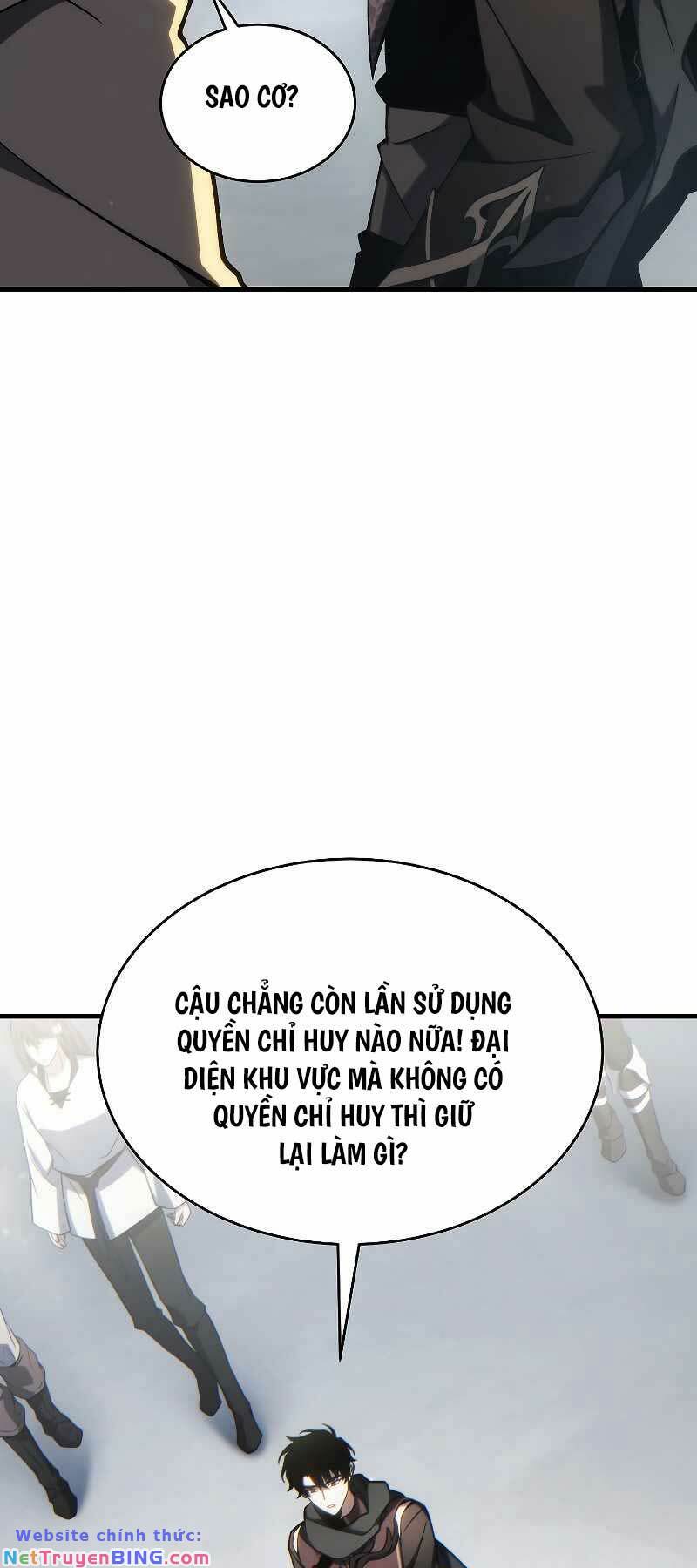Người Chơi Mạnh Nhất Hồi Quy Lần Thứ 100 chapter 33 83