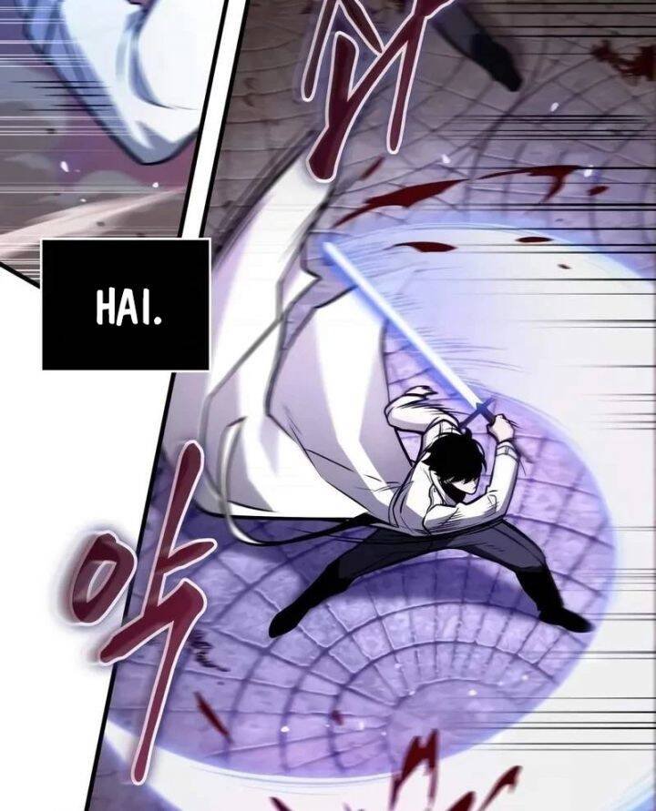 toàn trí độc giả - omniscient reader chapter 235 21