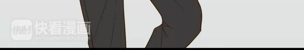 điều giáo quan hệ chapter 19 16