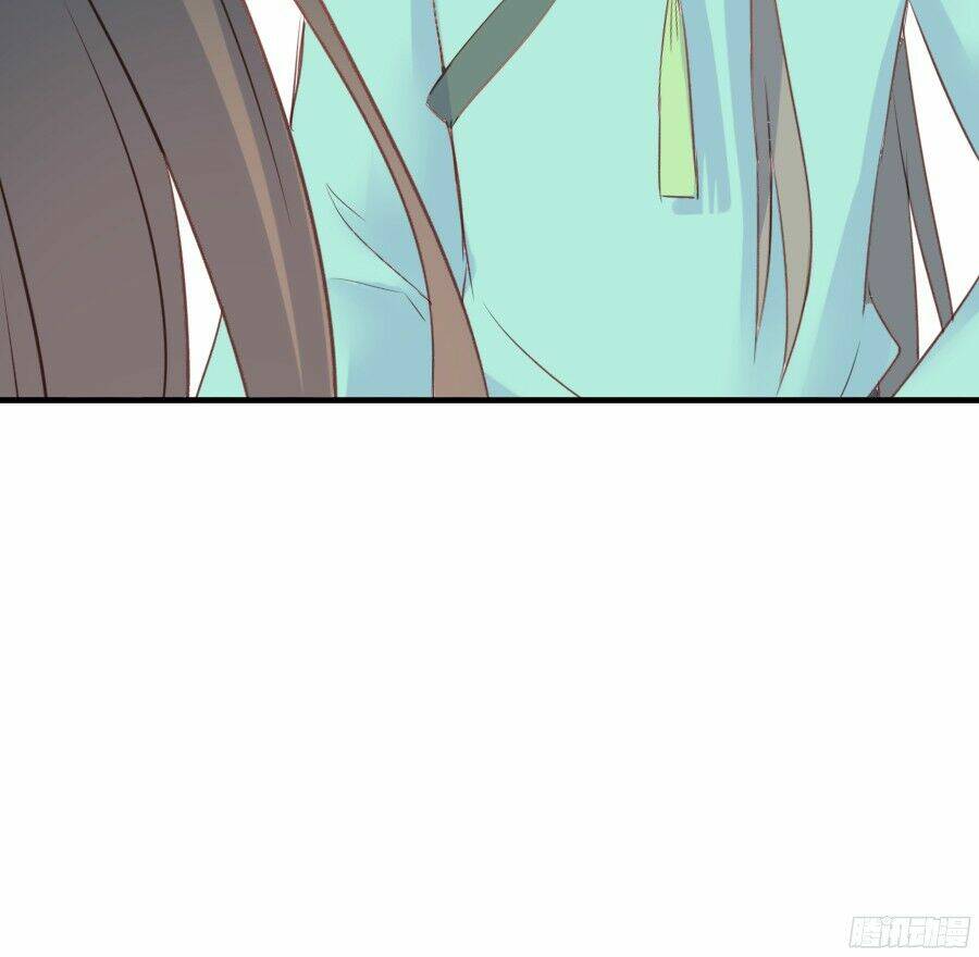 hôm nay ta cũng muốn trêu chọc nàng chapter 29 65