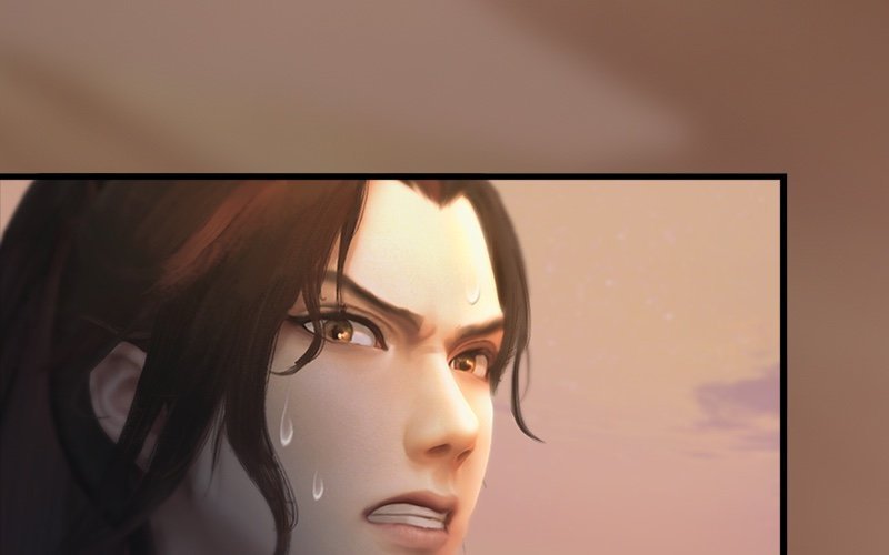 lâm uyên kiếp chapter 3 85