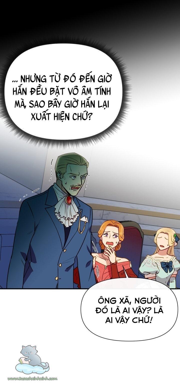 công nương khế ước của gia tộc công tước quái vật chapter 38 30