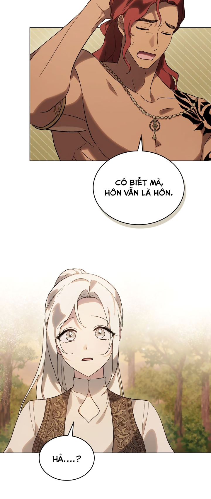 khi định mệnh đưa chúng ta gặp nhau chapter 43 20