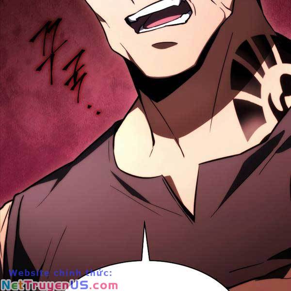 Người Chơi Mạnh Nhất Hồi Quy Lần Thứ 100 chapter 15 109